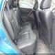 JN8AZ1MW0CW223305 2012 Nissan Murano S/Sl/Le auction photo thumbnail 8