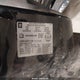 1GCEK14JX8Z111266 2008 Chevrolet Silverado K1500 auction photo thumbnail 9