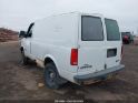 1GTDL19W4WB529261 1998 GMC Safari Xt auction photo thumbnail 3
