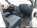 1GTDL19W4WB529261 1998 GMC Safari Xt auction photo thumbnail 5