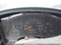 1GTDL19W4WB529261 1998 GMC Safari Xt auction photo thumbnail 7