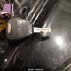 1D7HU18217S162209 2007 Dodge Ram 1500 St/Slt auction photo thumbnail 11