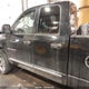 1D7HU18217S162209 2007 Dodge Ram 1500 St/Slt auction photo thumbnail 15