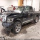1D7HU18217S162209 2007 Dodge Ram 1500 St/Slt auction photo thumbnail 2