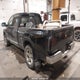 1D7HU18217S162209 2007 Dodge Ram 1500 St/Slt auction photo thumbnail 3