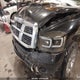 1D7HU18217S162209 2007 Dodge Ram 1500 St/Slt auction photo thumbnail 6