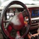 1D7HU18217S162209 2007 Dodge Ram 1500 St/Slt auction photo thumbnail 7