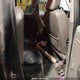 1D7HU18217S162209 2007 Dodge Ram 1500 St/Slt auction photo thumbnail 8