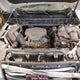 1GKKNLLS3HZ138930 2017 GMC Acadia Sle auction photo thumbnail 10