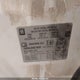 1GKKNLLS3HZ138930 2017 GMC Acadia Sle auction photo thumbnail 9