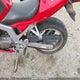 KM4MJ527X71601195 2007 Hyosung Gt250 auction photo thumbnail 14