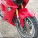 KM4MJ527X71601195 2007 Hyosung Gt250 auction photo thumbnail 16