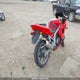 KM4MJ527X71601195 2007 Hyosung Gt250 auction photo thumbnail 4