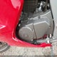 KM4MJ527X71601195 2007 Hyosung Gt250 auction photo thumbnail 9