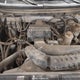 1FTPW14VX8FA68808 2008 Ford F150 Supercrew auction photo thumbnail 10