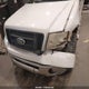 1FTPW14VX8FA68808 2008 Ford F150 Supercrew auction photo thumbnail 13