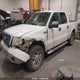 1FTPW14VX8FA68808 2008 Ford F150 Supercrew auction photo thumbnail 2
