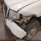 1FTPW14VX8FA68808 2008 Ford F150 Supercrew auction photo thumbnail 6