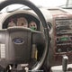 1FTPW14VX8FA68808 2008 Ford F150 Supercrew auction photo thumbnail 7