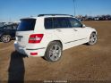 WDCGG8HB3AF302244 2010 Mercedes-Benz Glk 350 4Matic auction photo thumbnail 4