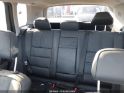 WDCGG8HB3AF302244 2010 Mercedes-Benz Glk 350 4Matic auction photo thumbnail 8