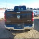 1C6SRFDT2KN542476 2019 Ram 1500 Laramie auction photo thumbnail 16