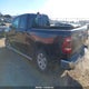 1C6SRFDT2KN542476 2019 Ram 1500 Laramie auction photo thumbnail 3