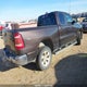 1C6SRFDT2KN542476 2019 Ram 1500 Laramie auction photo thumbnail 4