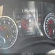 1C6SRFDT2KN542476 2019 Ram 1500 Laramie auction photo thumbnail 7