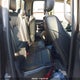1C6SRFDT2KN542476 2019 Ram 1500 Laramie auction photo thumbnail 8