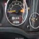 1C4NJDAB7ED565503 2014 Jeep Compass Sport auction photo thumbnail 12