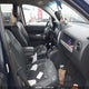 1C4NJDAB7ED565503 2014 Jeep Compass Sport auction photo thumbnail 5