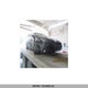 KMHLM4AG6MU167283 2021 Hyundai Elantra Sel auction photo thumbnail 1