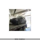 KMHLM4AG6MU167283 2021 Hyundai Elantra Sel auction photo thumbnail 2