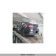 KMHLM4AG6MU167283 2021 Hyundai Elantra Sel auction photo thumbnail 3