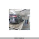 KMHLM4AG6MU167283 2021 Hyundai Elantra Sel auction photo thumbnail 4
