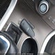 2FMDK4JC0DBA38551 2013 Ford Edge Sel auction photo thumbnail 11