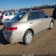 1HGCM56484A810499 2004 Honda Accord Lx auction photo thumbnail 4