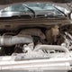 1C6SRFLT4LN345232 2020 Ram 1500 Rebel auction photo thumbnail 10