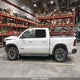 1C6SRFLT4LN345232 2020 Ram 1500 Rebel auction photo thumbnail 15