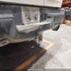 1C6SRFLT4LN345232 2020 Ram 1500 Rebel auction photo thumbnail 19
