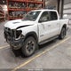 1C6SRFLT4LN345232 2020 Ram 1500 Rebel auction photo thumbnail 2