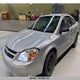 1G1AR15H997174855 2009 Chevrolet Cobalt auction photo thumbnail 2