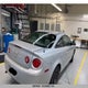 1G1AR15H997174855 2009 Chevrolet Cobalt auction photo thumbnail 4