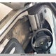 1G1AR15H997174855 2009 Chevrolet Cobalt auction photo thumbnail 5