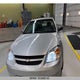 1G1AR15H997174855 2009 Chevrolet Cobalt auction photo thumbnail 6