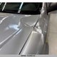 1G1AR15H997174855 2009 Chevrolet Cobalt auction photo thumbnail 7