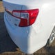 4T1BD1FKXEU108441 2014 Toyota Camry Hybrid/Le/Xle auction photo thumbnail 12
