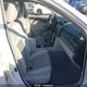 4T1BD1FKXEU108441 2014 Toyota Camry Hybrid/Le/Xle auction photo thumbnail 5