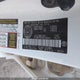 4T1BD1FKXEU108441 2014 Toyota Camry Hybrid/Le/Xle auction photo thumbnail 9